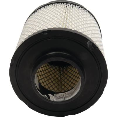 Air Filter Kit Compatible With 2014-2023 Ranger 570 4X4 Efi Eps Full-Size Hd Premium Midsize Utv thumbnail 2