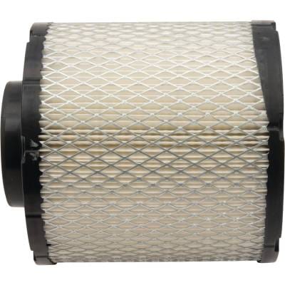 Air Filter Kit Compatible With 2014-2023 Ranger 570 4X4 Efi Eps Full-Size Hd Premium Midsize Utv thumbnail 3