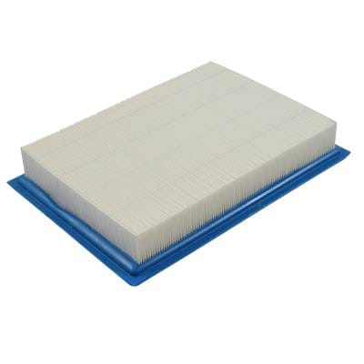 Air Filter Kit Compatible With 2012-2022 Polaris Rzr 570 Efi Eps Rzr 570 Trail Premium Rzr S 570 Eps
