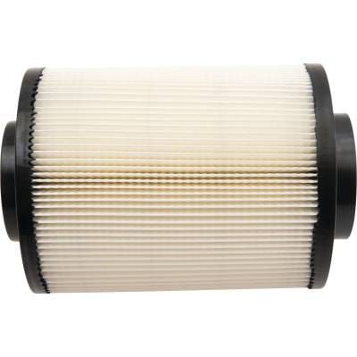 Air Filter Kit Compatible With 2008-2014 Polaris Rzr 800 Efi Eps Limited Xc Edition Rzr S 800 Eps thumbnail 2