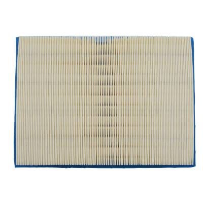 Air Filter Kit Compatible With 2014-2016 Polaris Ranger 570 4X4 Efi Eps Ranger Xp 570 Full-Size thumbnail 2