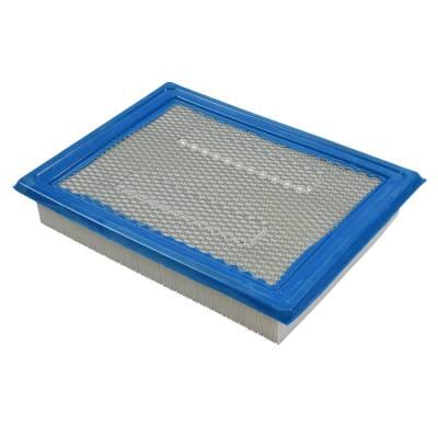 Air Filter Kit Compatible With 2014-2019 Polaris Ranger Crew 570 900 Xp 900 Crew Xp 1000 Eps thumbnail 3
