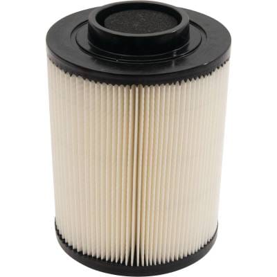 Air Filter Kit Compatible With 2011-2014 Polaris Ranger Crew 800 Eps Ranger 900 Diesel Crew 900