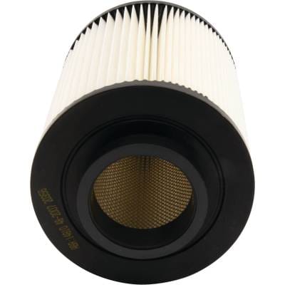 Air Filter Kit Compatible With 2011-2014 Polaris Ranger Crew 800 Eps Ranger 900 Diesel Crew 900 thumbnail 3