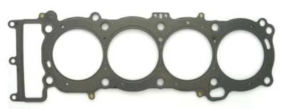Head Gasket Compatible With 2004-2010 Yamaha Fx Cruiser Ho Fx Ho Vx110 Ar230 Sx230 212Ss 212X 1100Cc thumbnail 6