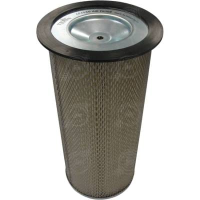 Outer Air Filter Compatible With Ford 3930 4130 4630 5610S 6710 7810S 7910 8210 8260 8830 New