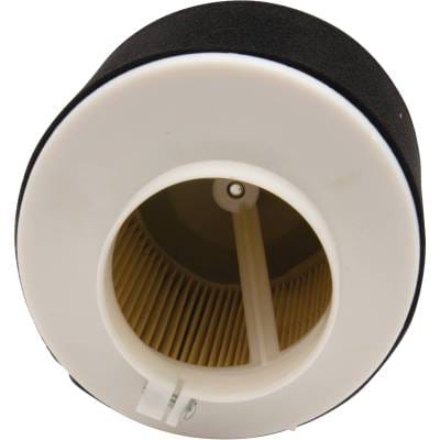 Air Filter Kit Compatible With 1993-2000 Mule 2500 2510 2520 Kaf620 4X4 Turf Utility Vehicle thumbnail 3
