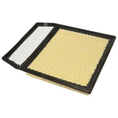 Air Filter Compatible With 2011-2020 Commander 1000 1000R Xt Dps Ltd Xtp Camo Utv Side-By-Side