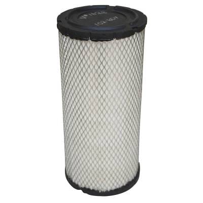 Air Filter Compatible With John Deere 5210 5310 5410 5510 5420 5520 5225 5325 5425 5525 Tractor