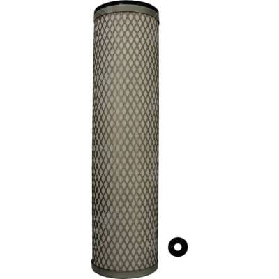 Inner Air Filter Compatible With 8000 8010 8200 8210 8260 8400 8530 8600 8700 8830 9600 Tw5 Tw10