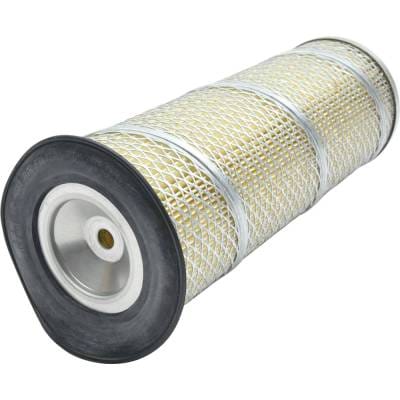 Air Filter Compatible With Ford 250C 260C 2310 4610Su 5110 5900 6610 6710 New Holland Tractor thumbnail 2