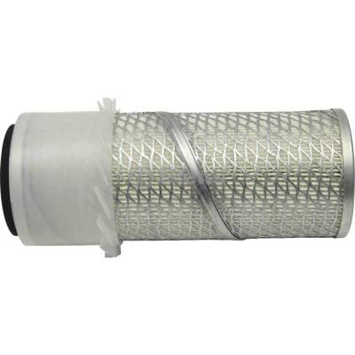 Air Filter Compatible With Cm222 Cm224 Cm272 Cm274 Commercial Mower 1320 1520 1620 1710 1715 Compact thumbnail 2