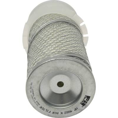 Air Filter Compatible With Cm222 Cm224 Cm272 Cm274 Commercial Mower 1320 1520 1620 1710 1715 Compact thumbnail 3