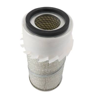 Air Filter Compatible With Ford New Holland 1720 1910 1920 2110 2120 3415 Compact Tractor Diesel