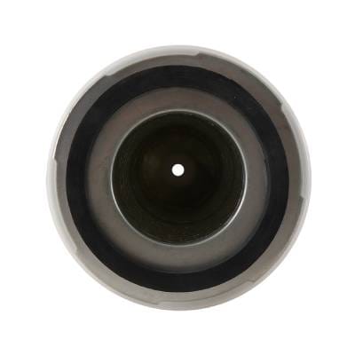 Air Filter Compatible With Ford New Holland 1720 1910 1920 2110 2120 3415 Compact Tractor Diesel thumbnail 3
