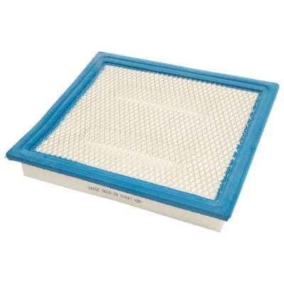Air Filter Kit Compatible With 2011-2014 Polaris Rzr Xp 900 Efi Eps Limited Rzr Xp 4 900 Eps Jagged