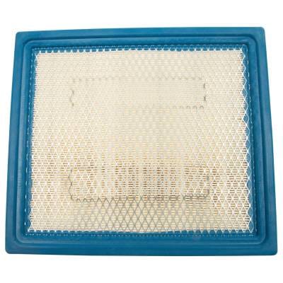 Air Filter Kit Compatible With 2011-2014 Polaris Rzr Xp 900 Efi Eps Limited Rzr Xp 4 900 Eps Jagged thumbnail 3