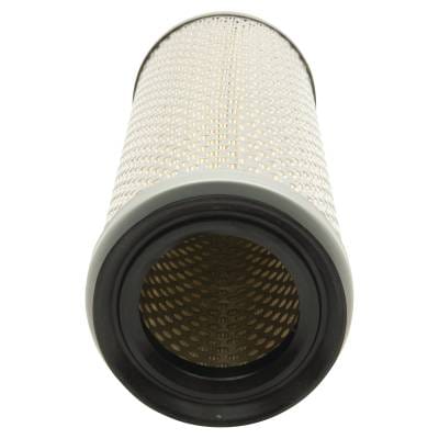 Air Filter Kit Compatible With 2006-2013 Ranger 500 4X4 2X4 Efi Ho Le Midsize Limited Utv 7081308 thumbnail 2