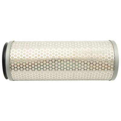 Air Filter Kit Compatible With 2006-2013 Ranger 500 4X4 2X4 Efi Ho Le Midsize Limited Utv 7081308 thumbnail 3