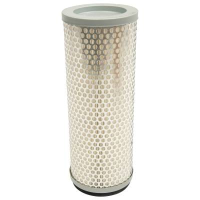 Air Filter Kit Compatible With 2010 Ranger 800 Xp Eps Hd 6X6 Mvrs Crew Military Utv Side-By-Side