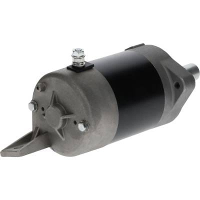 12V Starter Motor Compatible With 1980-1987 Suzuki Outboard Dt75tcl Dt85tcl Dt85el Dt60cl Dt50ecl 50 thumbnail 12