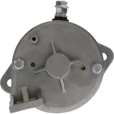 12V Starter Motor Compatible With 1980-1987 Suzuki Outboard Dt75tcl Dt85tcl Dt85el Dt60cl Dt50ecl 50 thumbnail 13