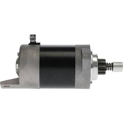 12V Starter Compatible With 1980-1987 Suzuki Outboard Dt75tcl Dt85tcl Dt85tel Dt50ecl 50 75 85Hp thumbnail 5