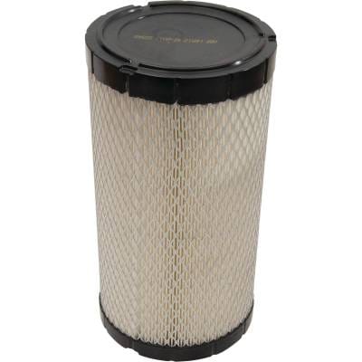 Air Filter Kit Compatible With 2016-2024 Can-Am Defender Max Hd10 Dps Xt Xtp Xmr Lone Star Max Hd8