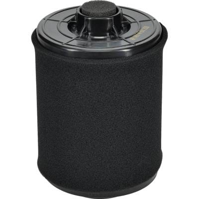 Air Filter Kit Compatible With 2012-2019 Can-Am Outlander 650 4X4 Xt Xmr 650 6X6 Outlander Max 650