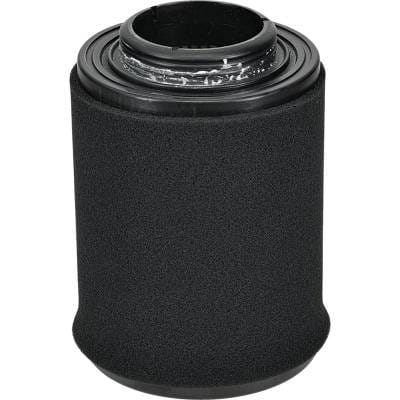 Air Filter Kit Compatible With 2012-2019 Can-Am Outlander 800R Xt Xmr 500 4X4 Outlander Max 800R Xt thumbnail 2