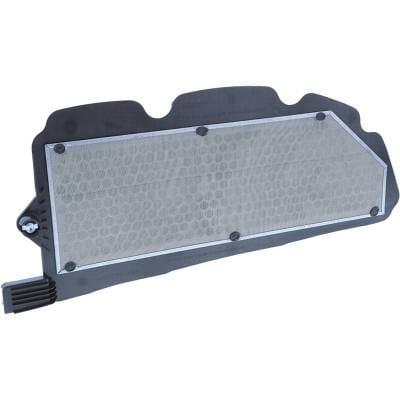 Air Filter Kit Compatible With 2016-2023 Honda Pioneer 1000-5 Deluxe Limited Trail Forest Eps thumbnail 3
