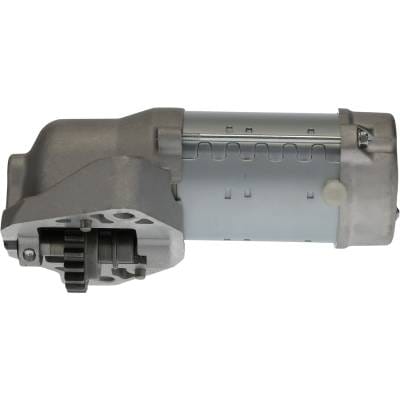 12V Starter Motor Compatible With 2012-2015 Acura Mdx Tl 2014-2017 Honda Odyssey 3.5L 3.7L V6 thumbnail 7