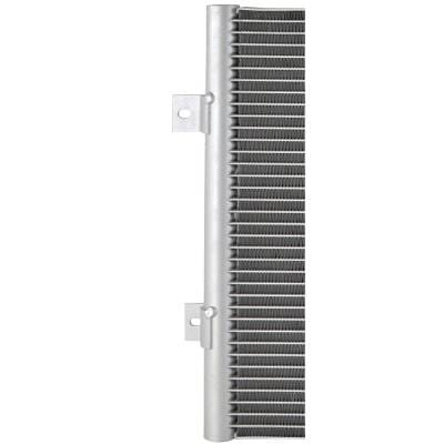 A/C Condenser Compatible With 1998-2004 Chrysler Concorde 2.7L 3.2L 3.5L V6 1999-2001 Lhs 1998-2004 thumbnail 4