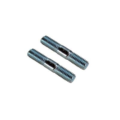 A/C Condenser Compatible With 1998-2004 Chrysler Concorde 2.7L 3.2L 3.5L V6 1999-2001 Lhs 1998-2004 thumbnail 16