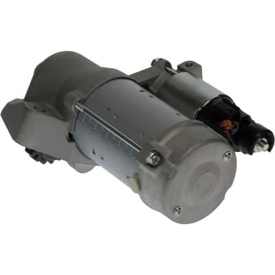 12V Starter Compatible With 2014-2015 Acura Mdx 2012-2014 Tl 3.5L 3.7L V6 Counterclockwise Honda thumbnail 10