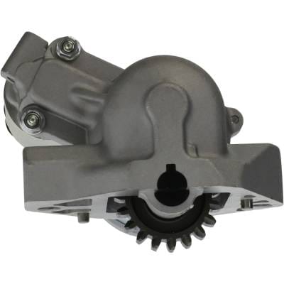 12V Starter Motor Compatible With 2012-2014 Acura Tl 3.5L 3.7L 2014-2015 Mdx V6 Counterclockwise thumbnail 4