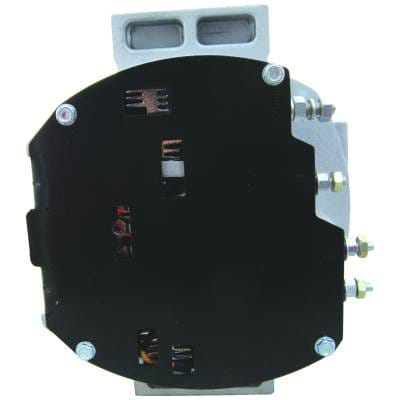 12V 170 Amp Alternator Compatible With 1999-2007 Sterling A9500 At9500 L-Line 7500 8500 Volvo Vhd thumbnail 11