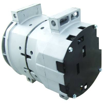 12V Alternator Compatible With 2001-2007 Sterling L-Line 7500 8000 8500 9500 Western Star thumbnail 9