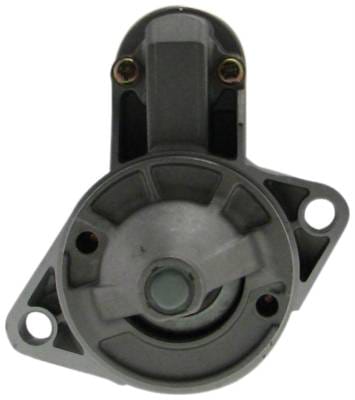 12V Starter Motor Compatible With Tcm Forklift Fcg18n7 Fcg20n Fcg25n H20 A15 Engine Cw Nissan