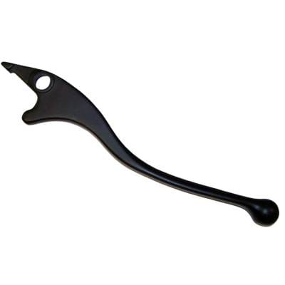 New Right Brake Lever Fits Honda Atv Trx-R 250 Trx250r 1986-88 1989 53175Hc0305 thumbnail 4