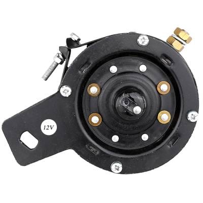 New 12 Volt Starter Motor Compatible With 1947 1948 1949 1950 1951 1952 Jeep Willys Mz4199 4629 thumbnail 10