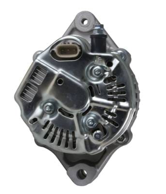New 75A Alternator Compatible With Kubota Utv Rtv1100 102211-6060 1022116060 K7711-61900 thumbnail 7