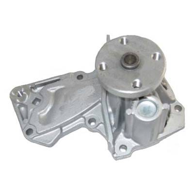 New Hd Water Pump Fits Ford Fusion 1.6L 2013 2014 Be8z8501b 7S7z8501a 7S7z8501c thumbnail 2