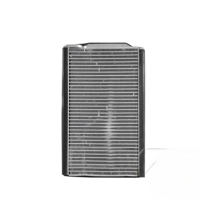 New A/C Evaporator Core Compatible With Hyundai Kia Forte S Sedan 2.0L L4 1999Cc 122Ci Elantra Gt thumbnail 2