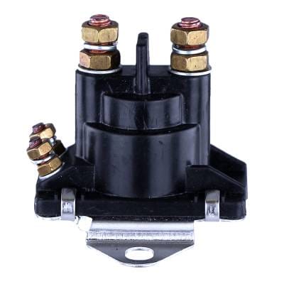 Starter Tilt Trim Relay Solenoid Compatible With Mercury Mariner Outboard 35Hp 45Hp 50Hp 60Hp 70Hp thumbnail 6