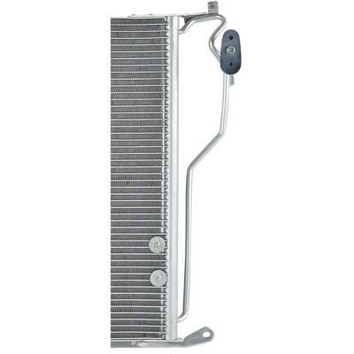 A/C Condenser Compatible With 2000 2001 2002 2003 2004 2005 2006 Mercedes-Benz S430 S500 S55 Amg thumbnail 2