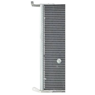 A/C Condenser Compatible With 2000 2001 2002 2003 2004 2005 2006 Mercedes-Benz S430 S500 S55 Amg thumbnail 4