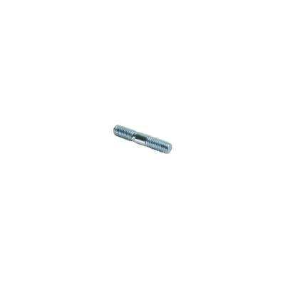 A/C Condenser Compatible With 1996-2000 Hyundai Elantra 1.8L Inline Four-Cylinder 2.0L I4 Sedan thumbnail 16