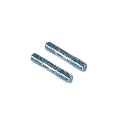 A/C Condenser Compatible With 2005-2007 Ford Five Hundred Freestyle Mercury Montego 3.0L V6 Fwd Awd thumbnail 16