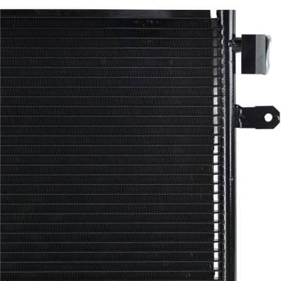 A/C Condenser Compatible With 2002 2003 2004 2005 Audi A4 Quattro 1.8T L4 2.0L 3.0L V6 S4 2.7L V6 B6 thumbnail 6